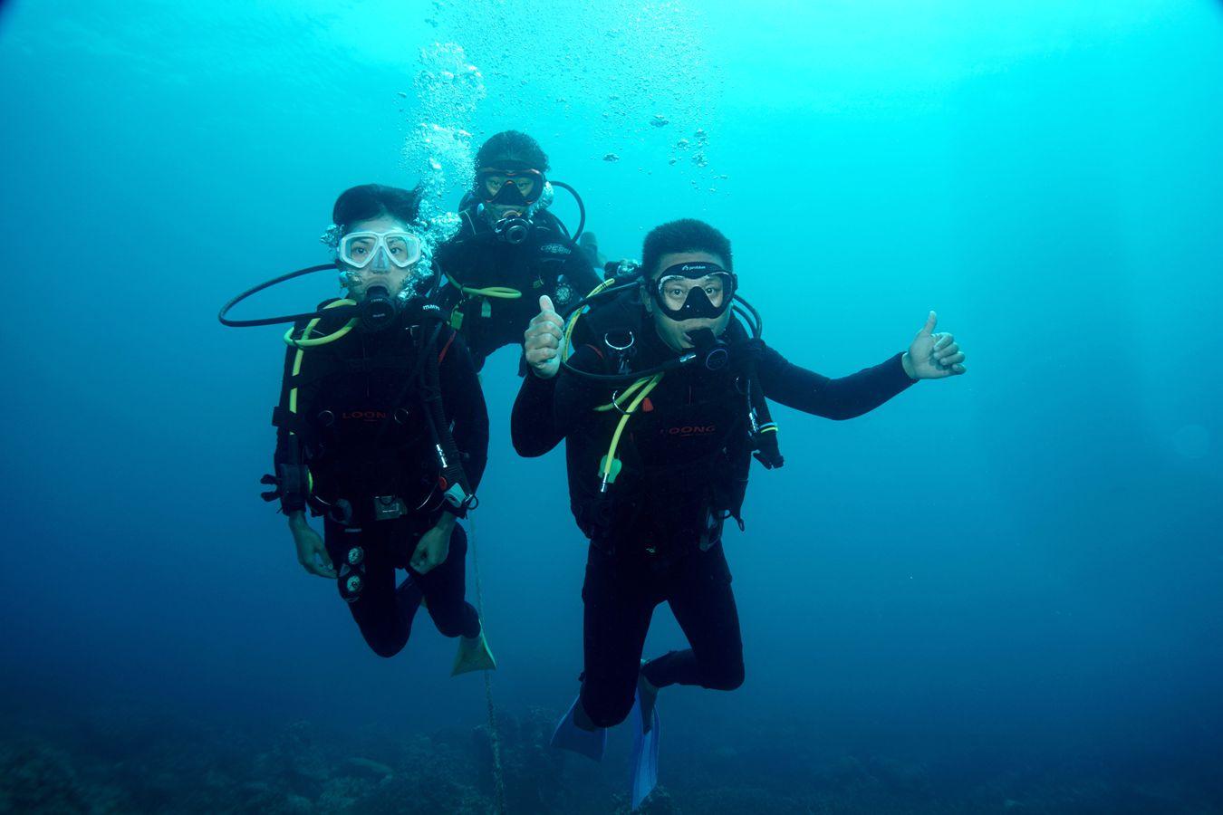 秋季浪漫约会