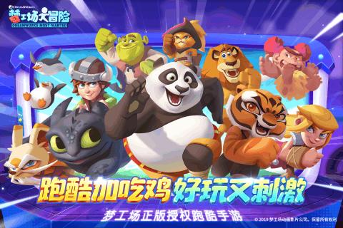 怎么判断一段感情会不会有未来?知识星球,专业知识交流平台