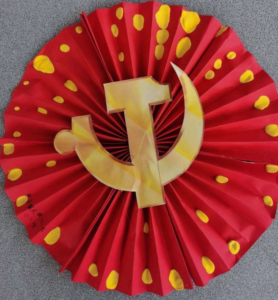 临高金牌港：铆足干劲忙生产