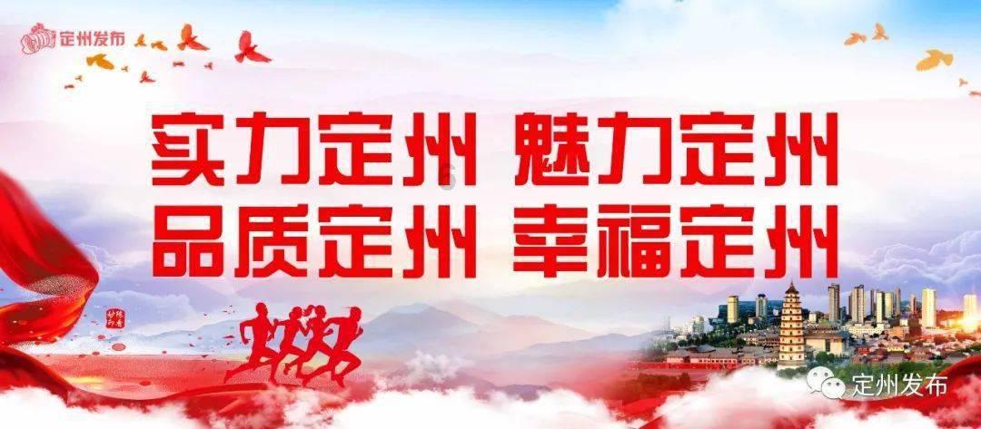 性治疗师田雅筑：男人更容易被美色吸引，如此性吸引力从何而来？