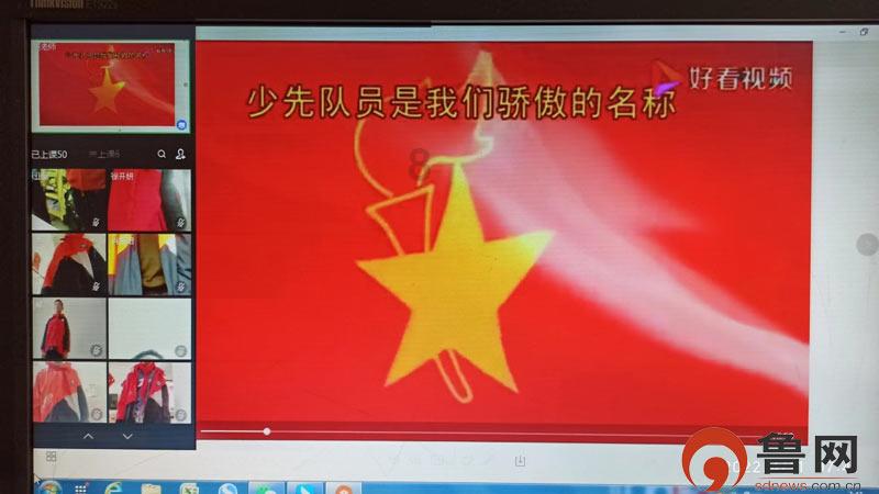 史上唯一同性恋女王，给婢女写300封情书，遭拒后主动嫁帅气表哥