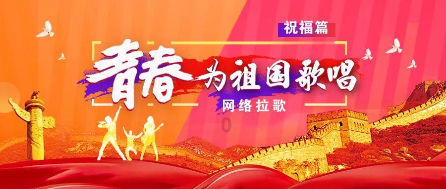 拯救铁笼中的小牛