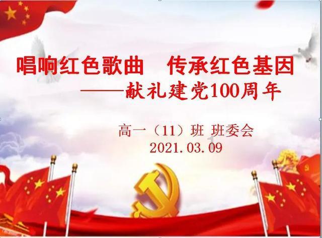 B超检查不出这几种胎儿异常，孕妈要多注意，保证胎儿正常发育