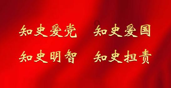 因“贷款风险分类不准确”等,天津滨海惠民村镇银行国泰大厦支行被罚90万元