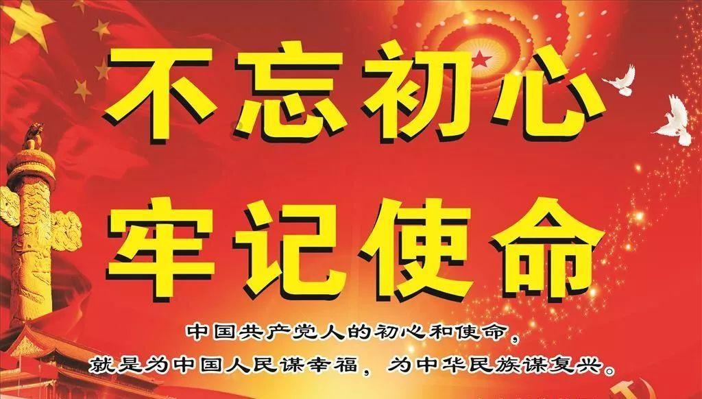 负面消息不断，实控人又被立案调查！股价“一路向下”，6天跌27%！正平股份如何才能东山再起？