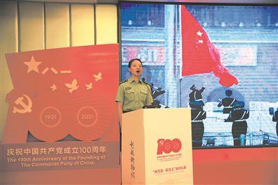 春节临近 环县羊肉销售市场“热”力持续提升