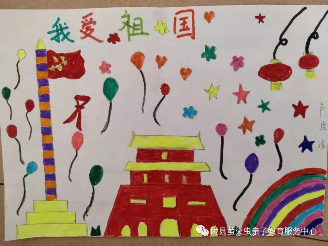 法国对乌提供新一轮军援,德军国防文件被曝光,欧洲风险与日俱增