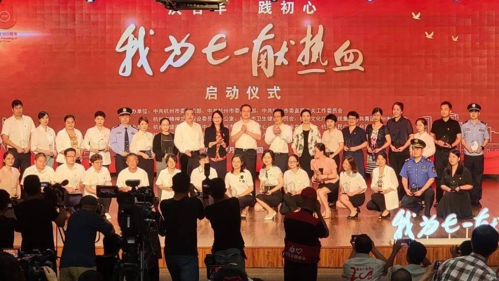 《幻兽帕鲁》挖矿快的帕鲁推荐