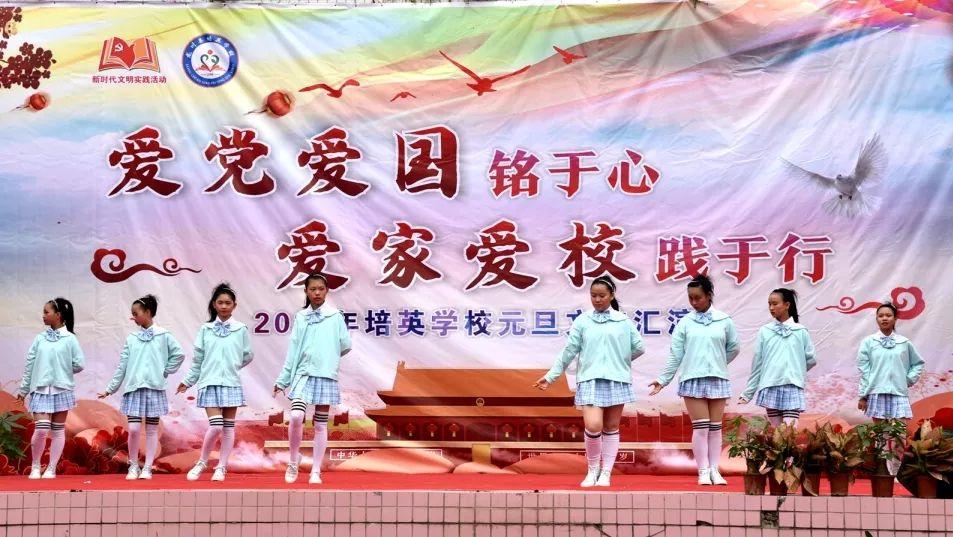 心遇下载官方正版
