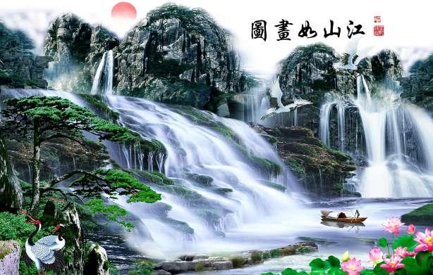 心理健康指导师（高级）怎么考？考试流程是怎样的？含金量高吗？