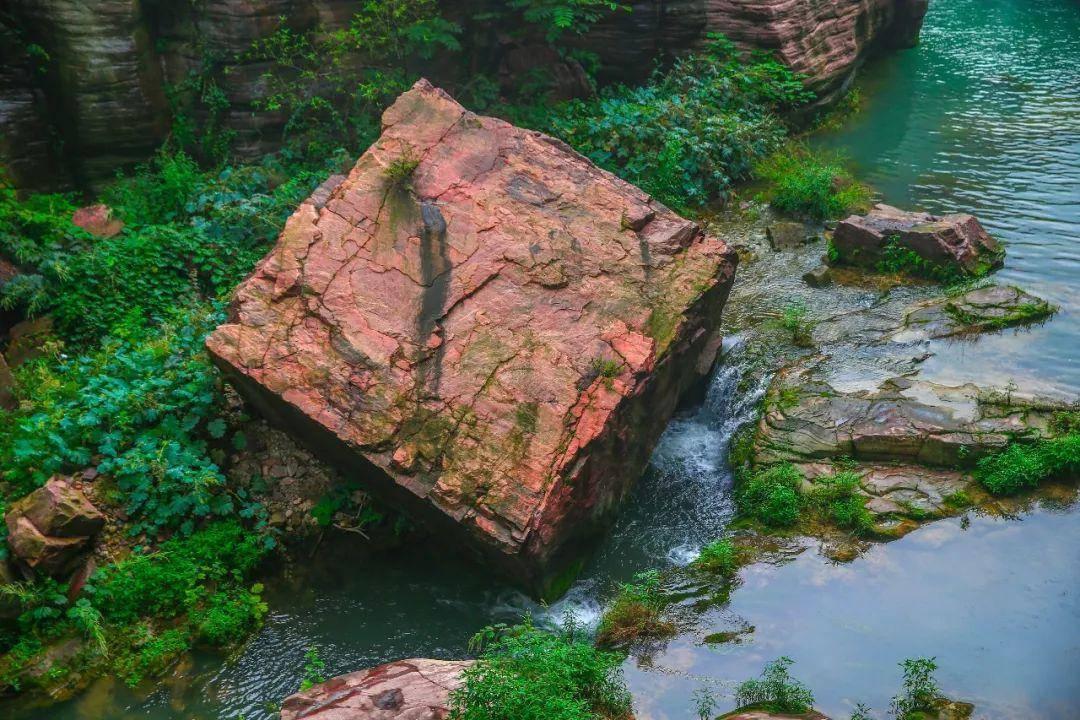 诡秘游戏