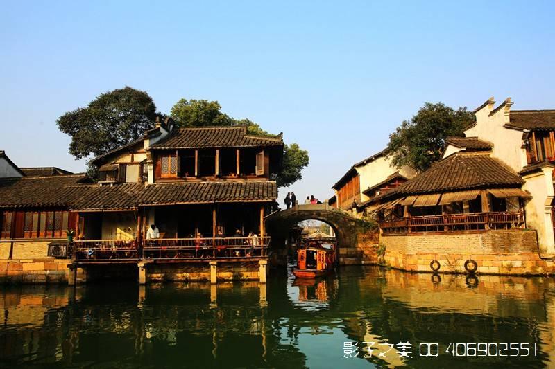 我向两会提个问|产业“新新”向荣!新赛道、新动能、新质生产力怎么“硬核”提升?