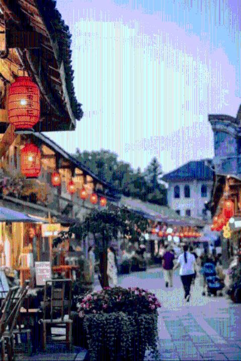 白癜风患者请记住：减少白斑，这4个习惯要坚持，其实不难